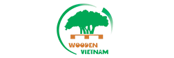 CÔNG TY CP XNK WOODEN VIỆT NAM
